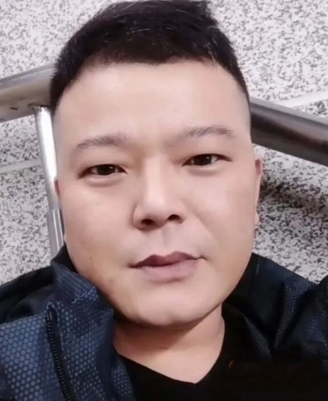 爱相随的第四张照片--大连相亲服务中心