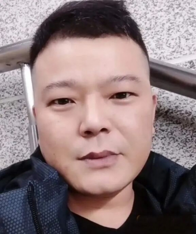 爱相随的第五张照片--大连相亲服务中心