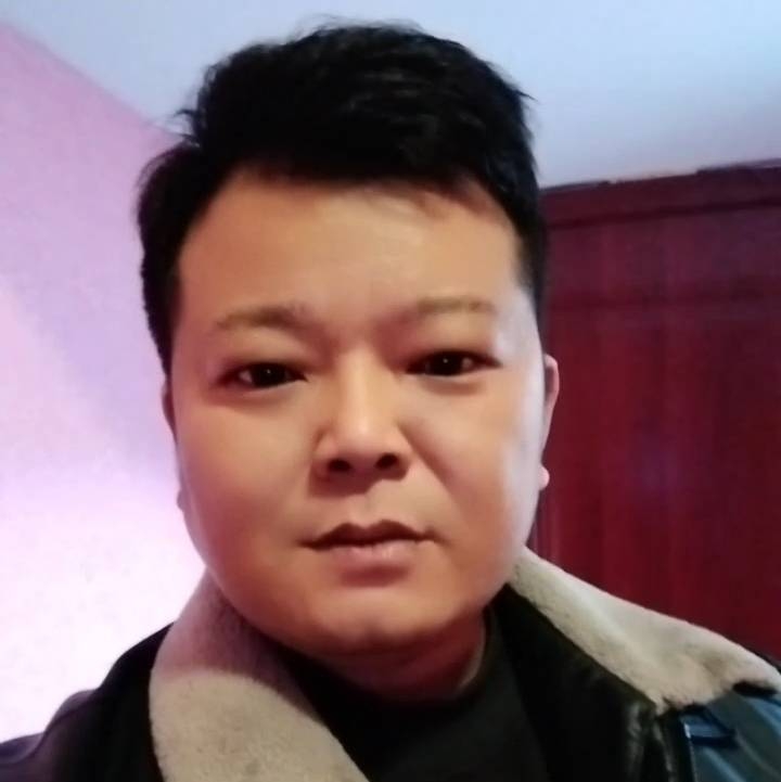 爱相随的第六张照片--大连相亲服务中心