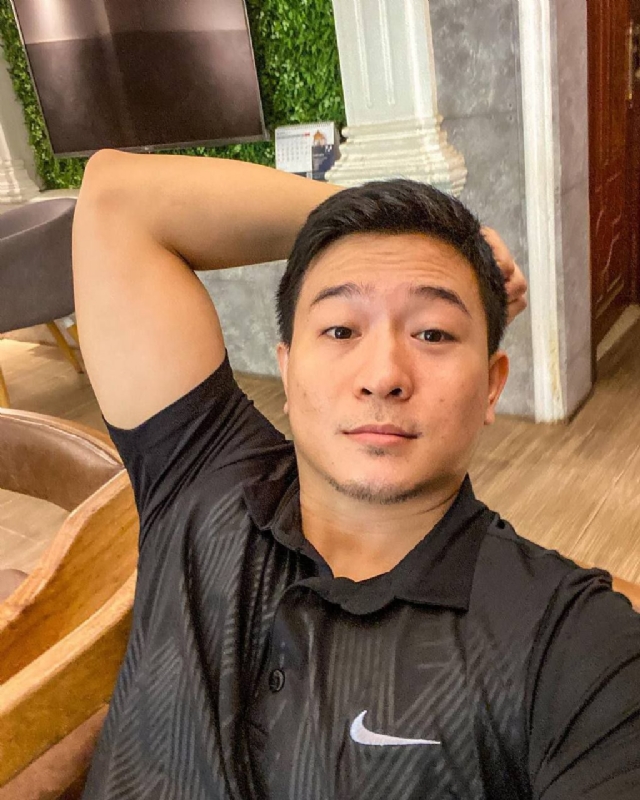 爱发个的第一张照片--大连相亲服务中心