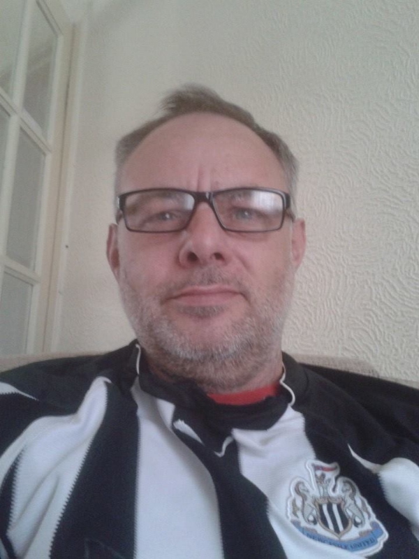 jackie的第一张照片--大连相亲服务中心