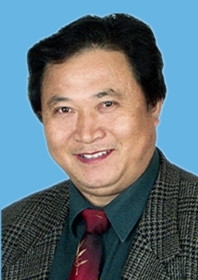 铁蹄奔腾的第一张照片--大连相亲服务中心