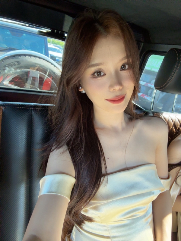 林林的第三张照片--大连相亲服务中心