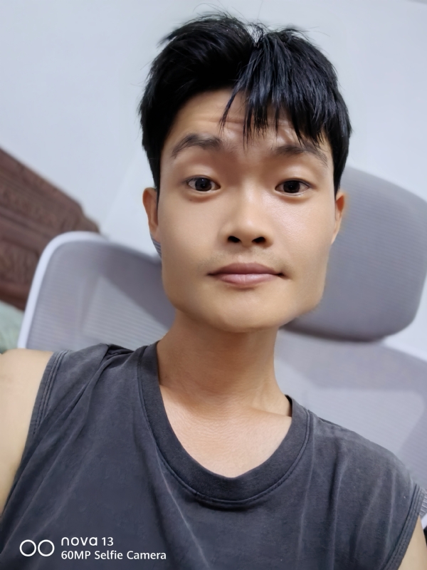 小林的第二张照片--大连相亲服务中心