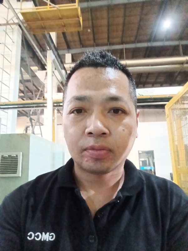 孤单的鱼的第三张照片--大连相亲服务中心