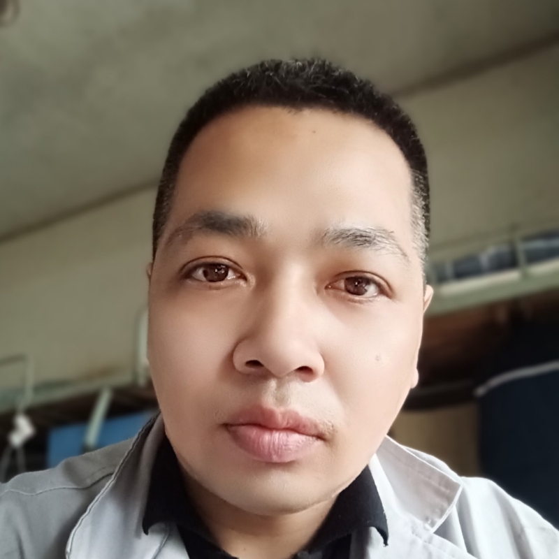 孤单的鱼的第五张照片--大连相亲服务中心