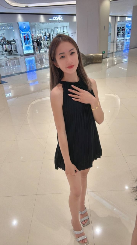 陈丽梅的第一张照片--大连相亲服务中心