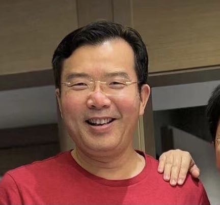 wjxcicpa的第一张照片--大连相亲服务中心