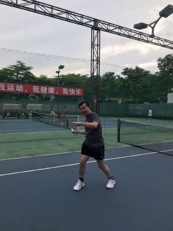 wjxcicpa的第二张照片--大连相亲服务中心