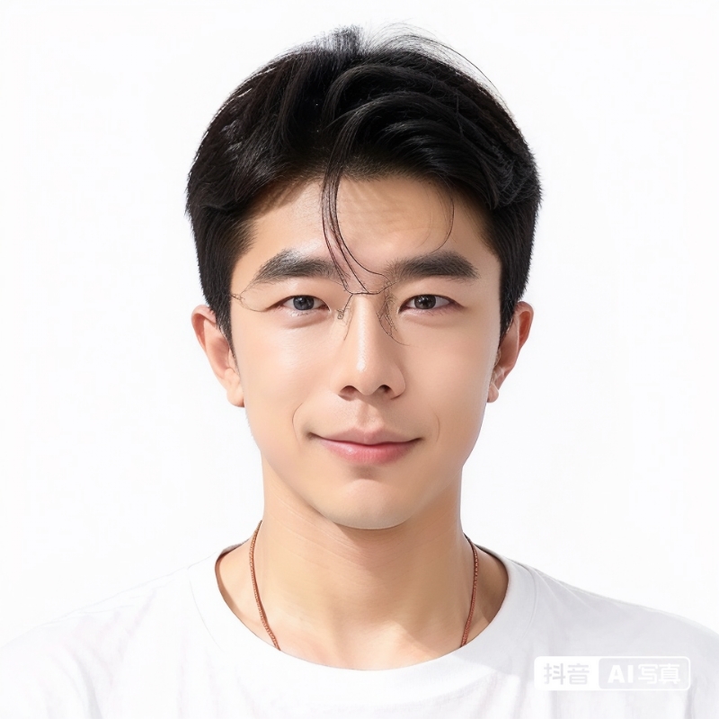 清风的第一张照片--大连相亲服务中心