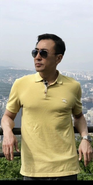 厚德载福的第二张照片--大连相亲服务中心