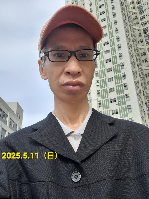 周生的第二张照片--大连相亲服务中心