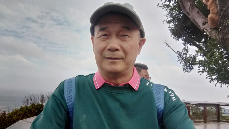 开心龙的第二张照片--大连相亲服务中心