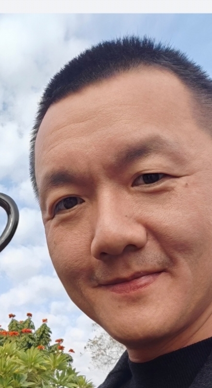 liang的第二张照片--大连相亲服务中心