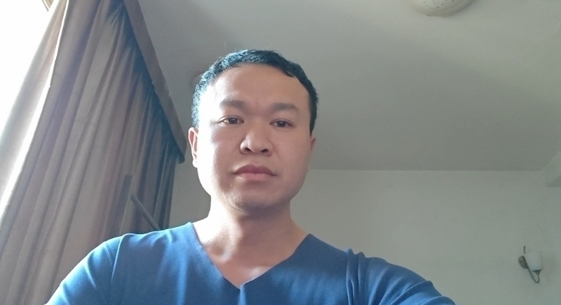 凉介的第一张照片--大连相亲服务中心