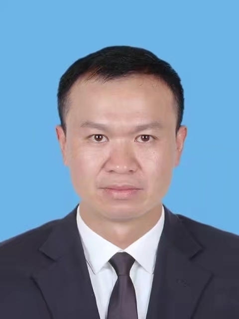 凉介的第五张照片--大连相亲服务中心