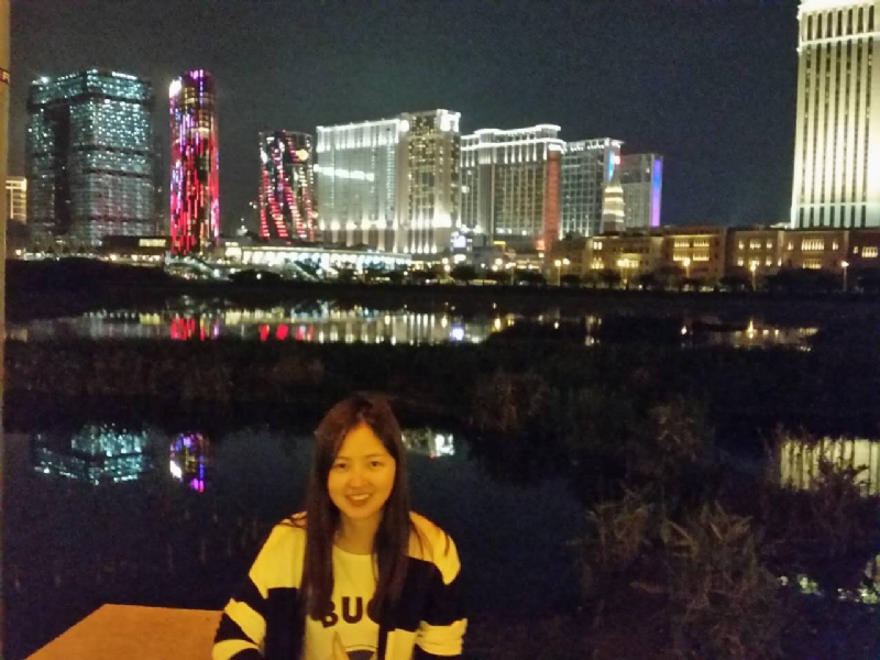 yyhere的第一张照片--大连相亲服务中心