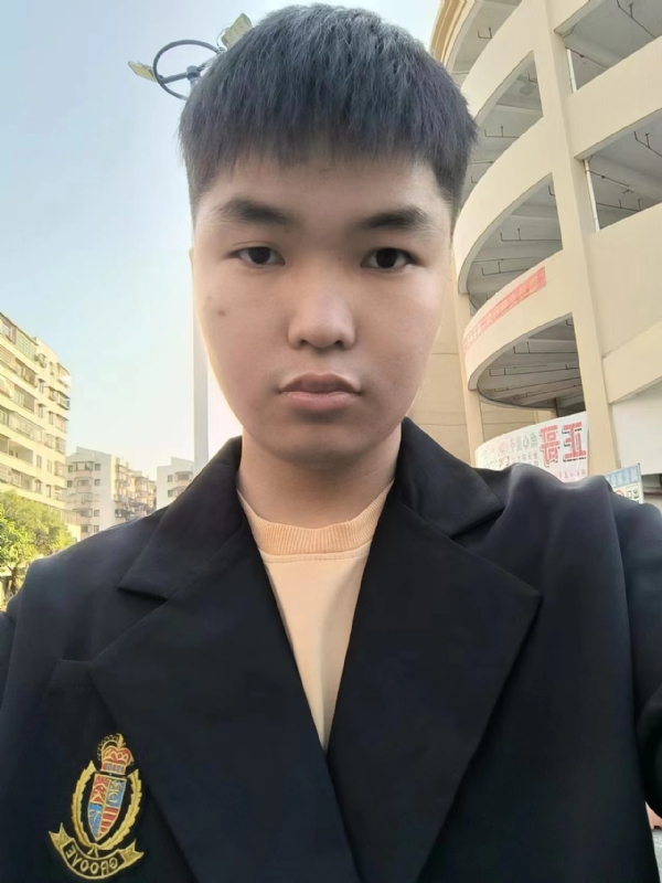 京城狂少的第一张照片--大连相亲服务中心