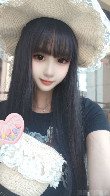 一见倾心的第一张照片--大连相亲服务中心