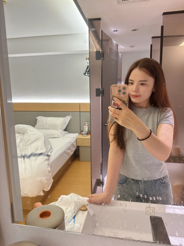 失落的一角的第一张照片--大连相亲服务中心