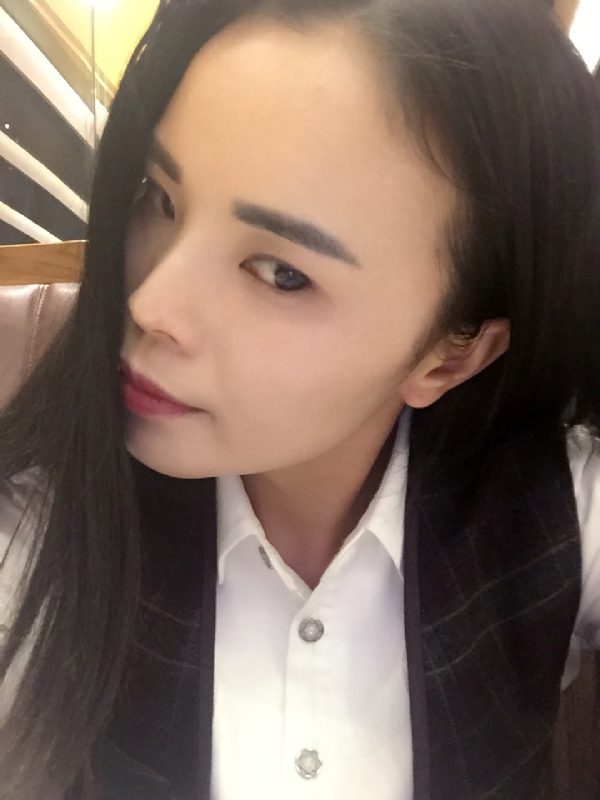 失落的一角的第二张照片--大连相亲服务中心