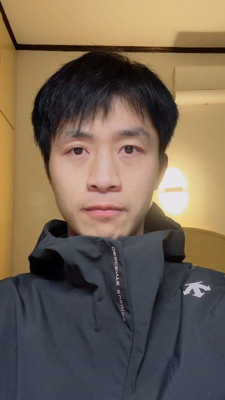 shine的第一张照片--大连相亲服务中心