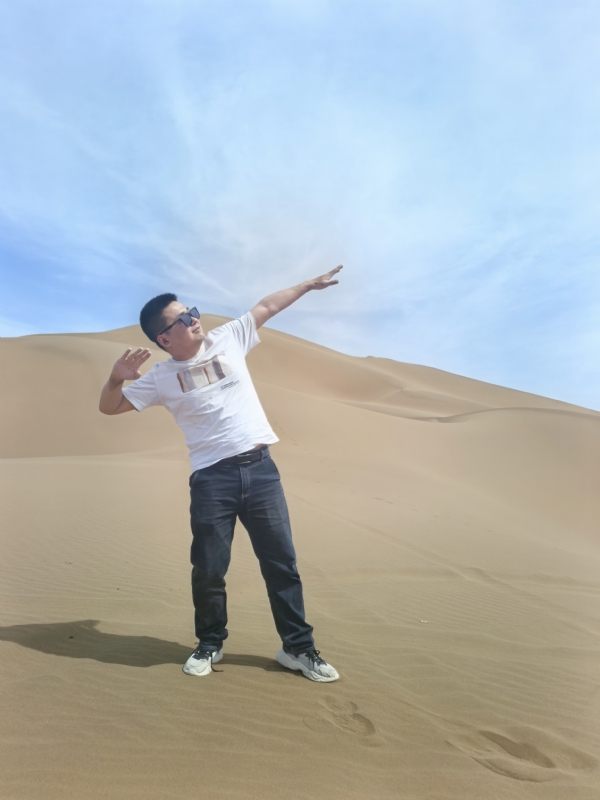 江湖刺客的第一张照片--大连相亲服务中心