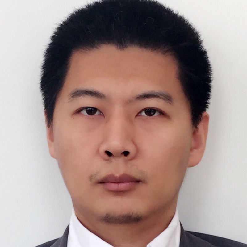 司南天的第一张照片--大连相亲服务中心