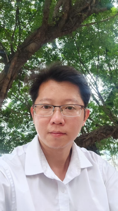 martin的第一张照片--大连相亲服务中心