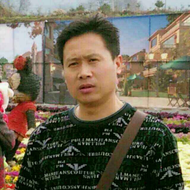 韩*劳务的第三张照片--大连相亲服务中心