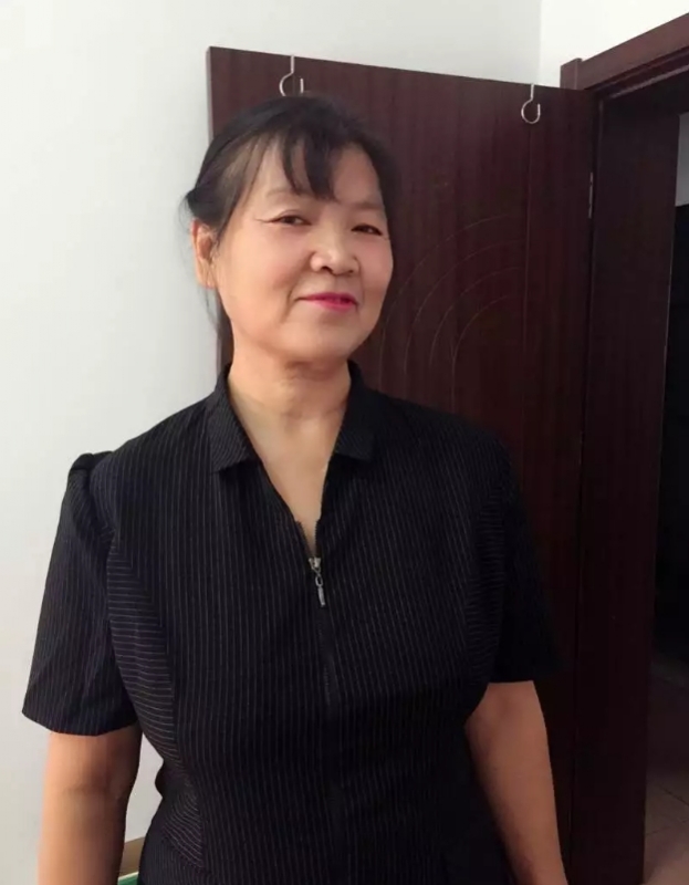 蒲公英的第二张照片--大连相亲服务中心