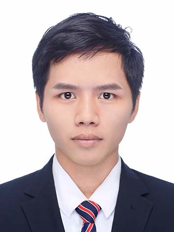 覃君的第一张照片--大连相亲服务中心