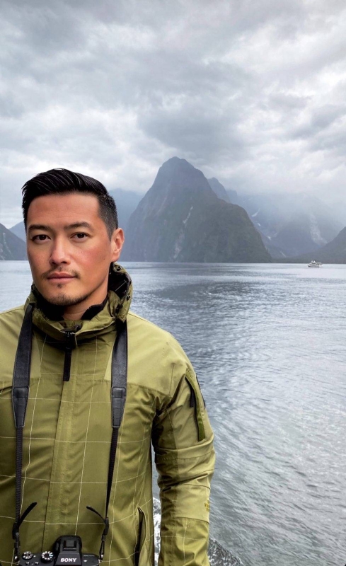 十一的第二张照片--大连相亲服务中心