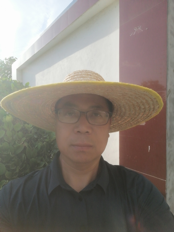 gx的第一张照片--大连相亲服务中心