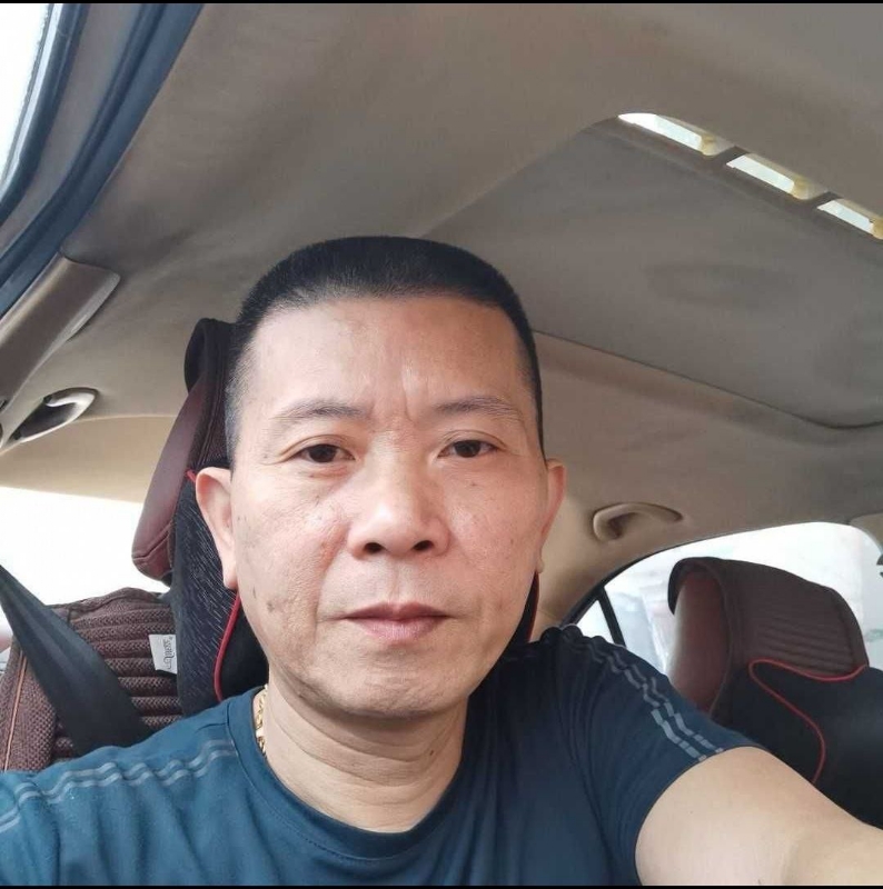 大海的第二张照片--大连相亲服务中心