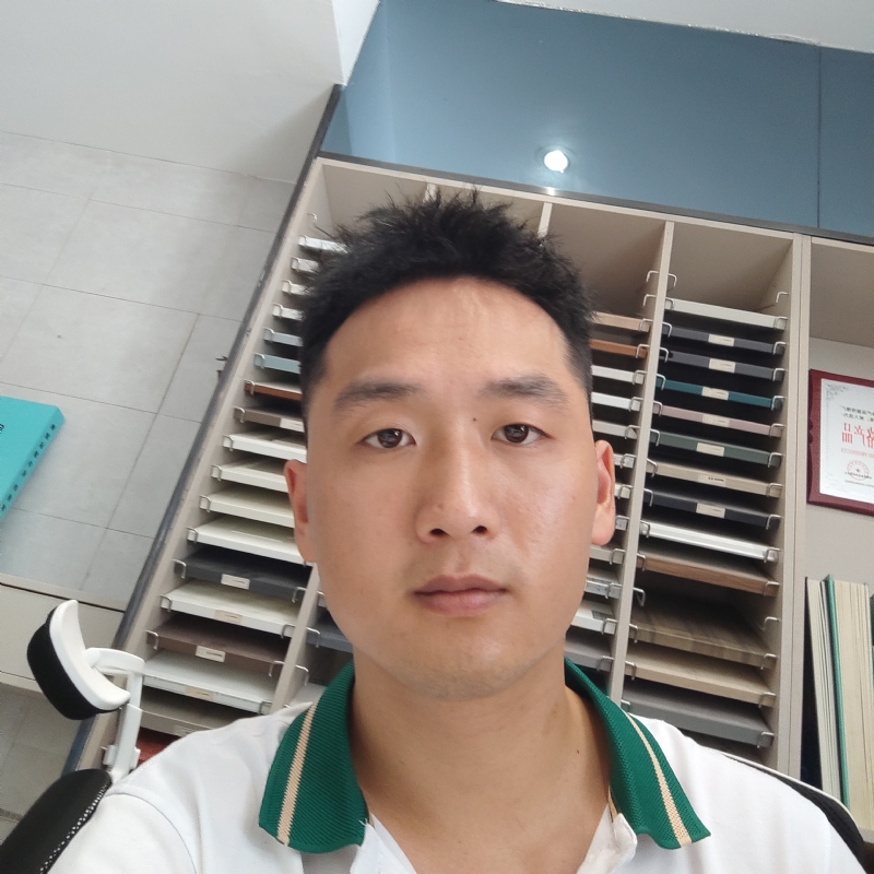 梓羽的第一张照片--大连相亲服务中心