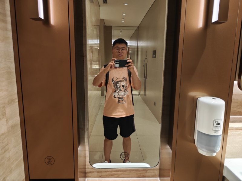 麒麟区幼儿园扛把子的第一张照片--大连相亲服务中心