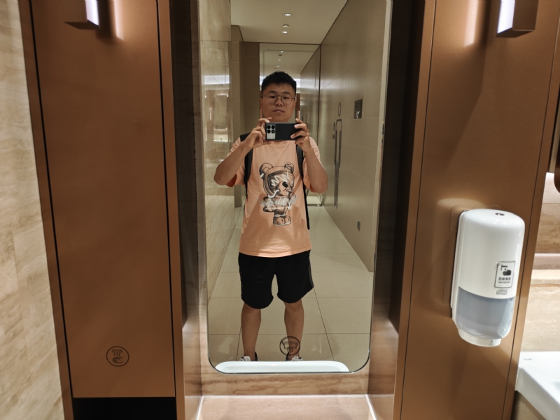 麒麟区幼儿园扛把子的第二张照片--大连相亲服务中心