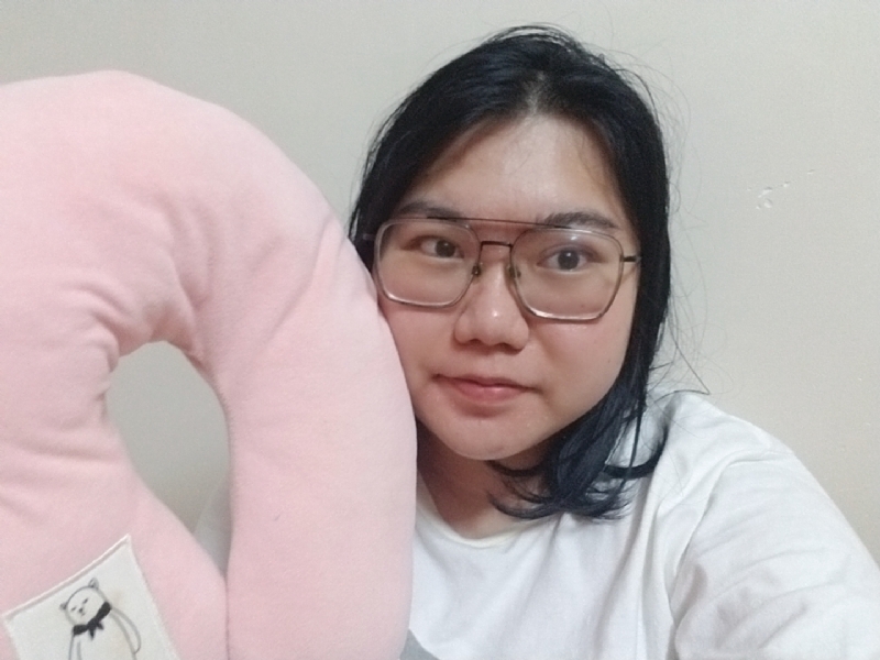 阿清的第一张照片--大连相亲服务中心