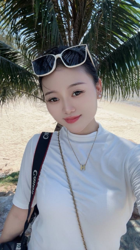 相遇的第一张照片--大连相亲服务中心