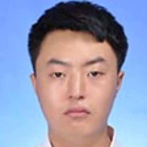 美好的回忆的第一张照片--大连相亲服务中心