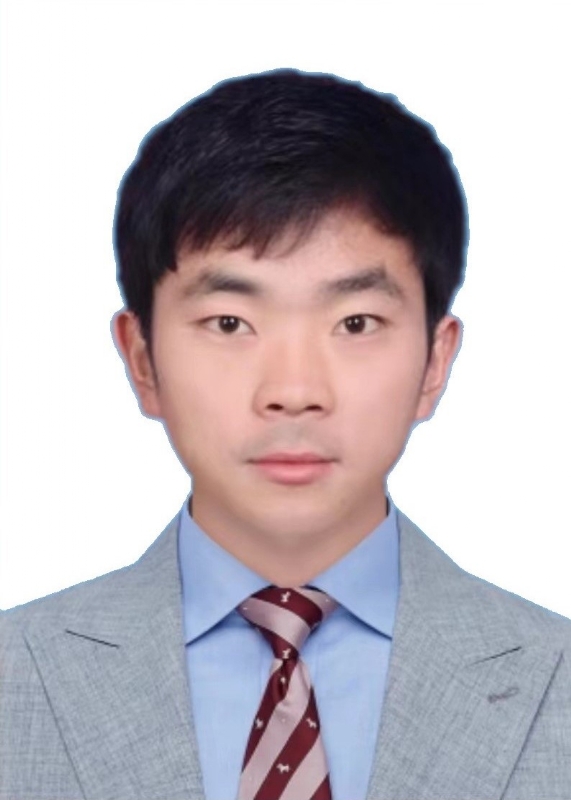 晊恦的第一张照片--大连相亲服务中心