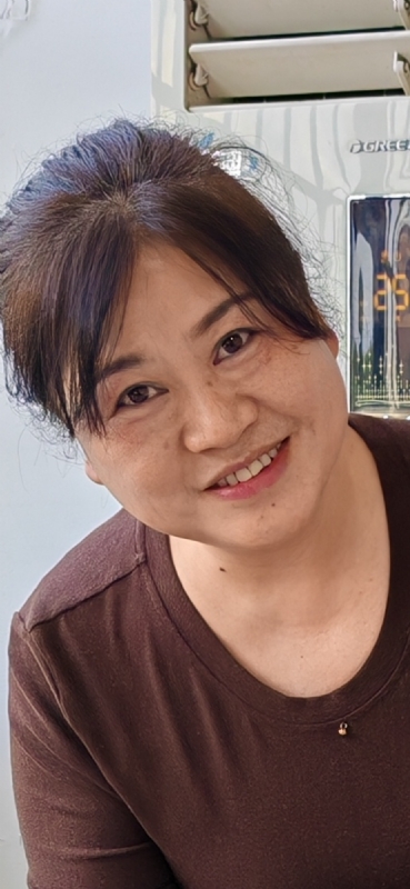 生活像一条河的第一张照片--大连相亲服务中心