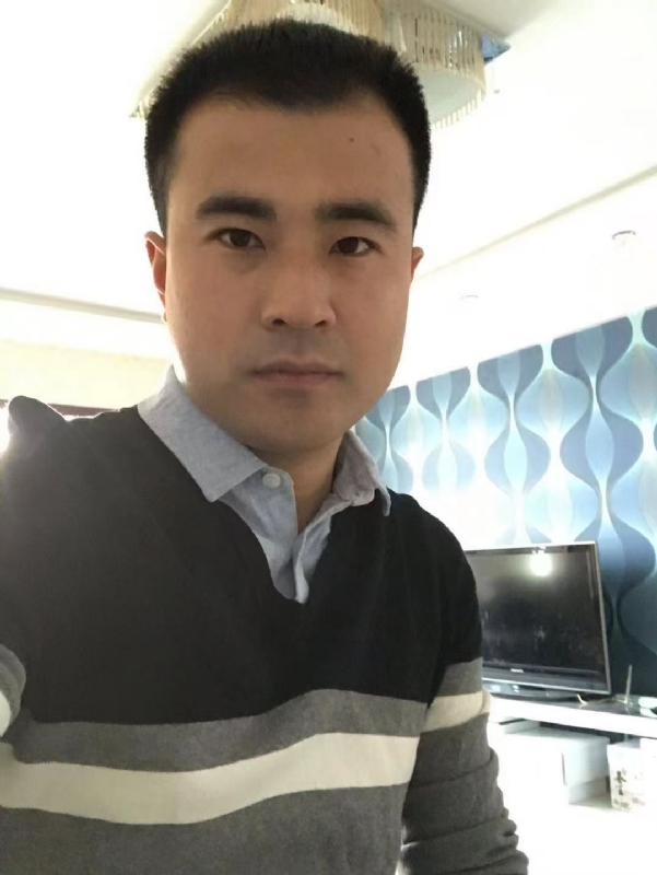 未来可期的第一张照片--大连相亲服务中心