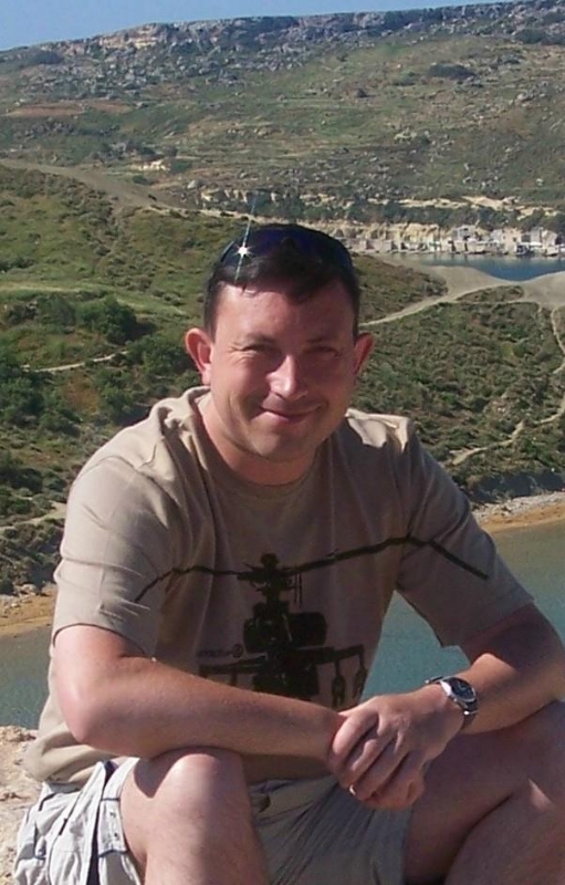 brynwrm的第一张照片--大连相亲服务中心