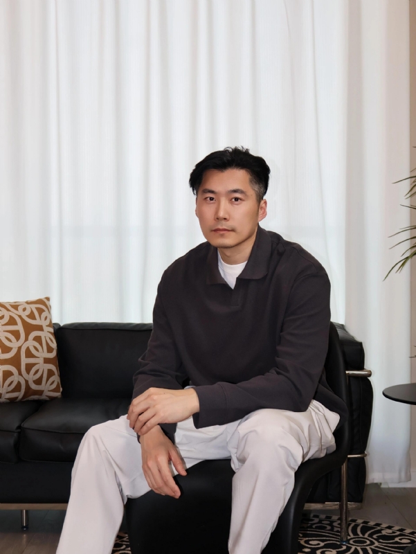 来生缘的第二张照片--大连相亲服务中心