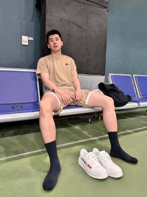 淺安的第一张照片--大连相亲服务中心