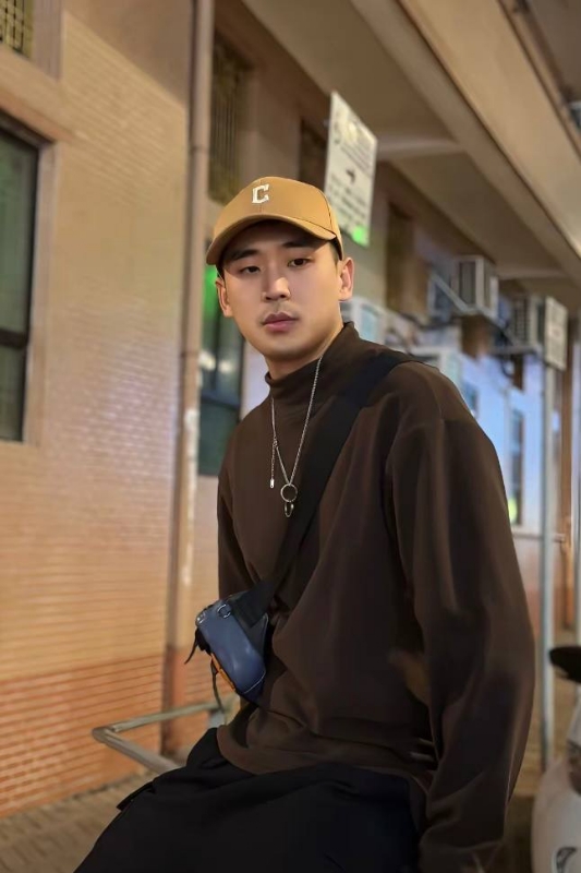 淺安的第二张照片--大连相亲服务中心