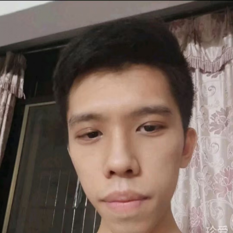 小强的第一张照片--大连相亲服务中心