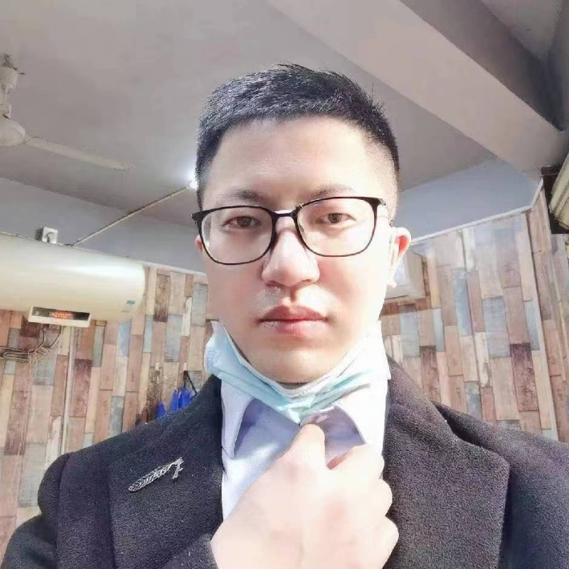 laowang的第二张照片--大连相亲服务中心